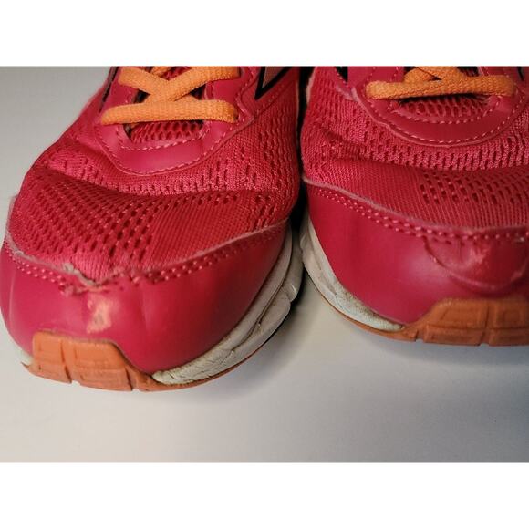 Reebok DMX women's Running Shoes - Picture 8 of 8